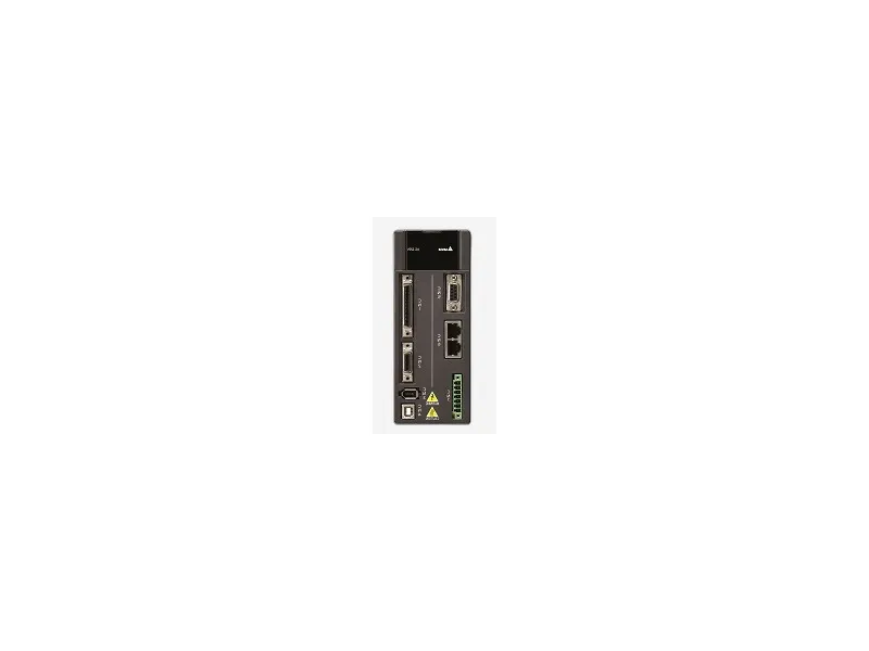 ASD-A2-0443-E Bộ điều khiển Servo/Bộ điều khiển Servo bởi DELTA DRIVES