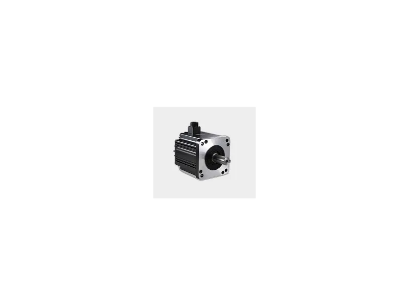 ECMA-F21830RS 伺服馬達 由 DELTA ELECTRONICS