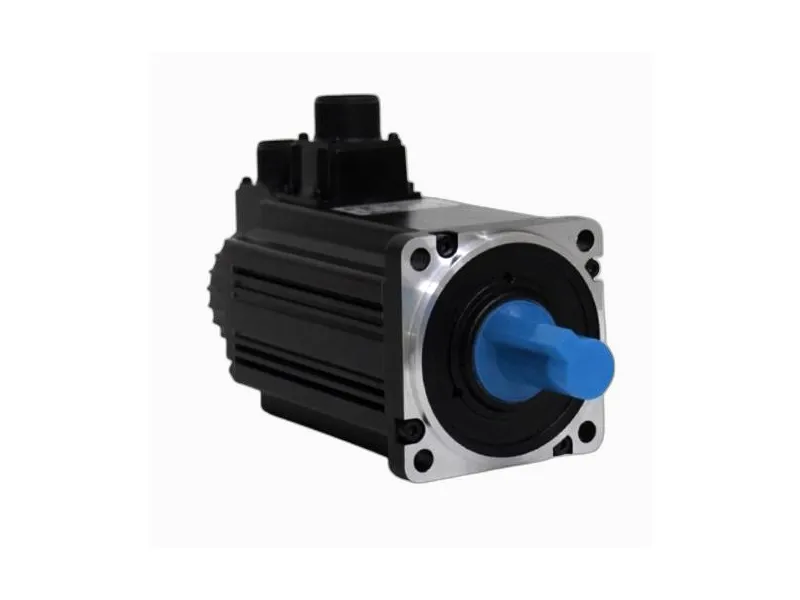 ECMAE11315FS Động cơ Servo bởi DELTA ELECTRONICS