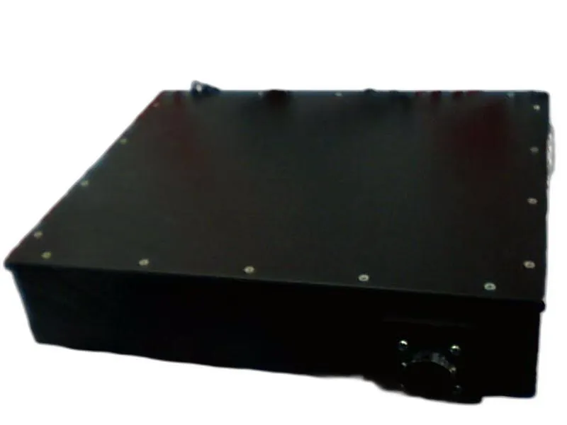 XB5-0200659 Bộ điều khiển Servo/Bộ điều khiển Servo bởi DEMATIC