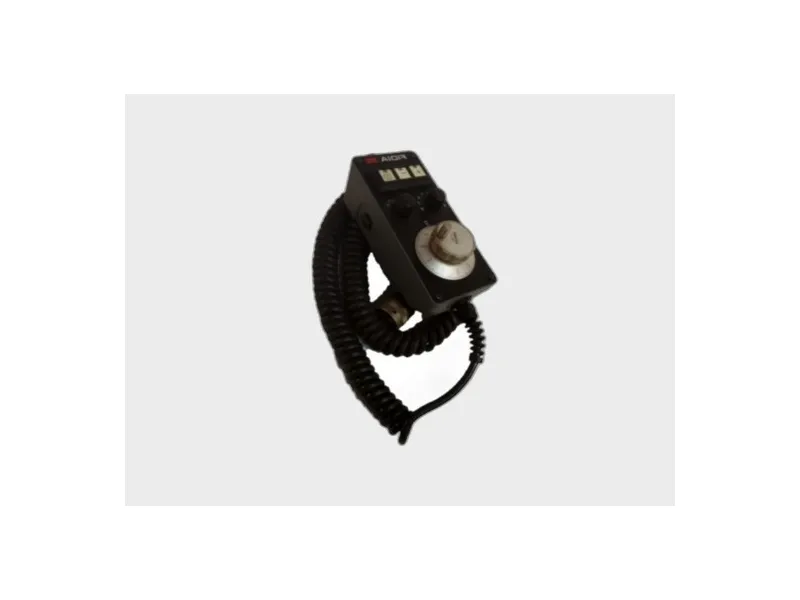 HKE048-100A05-054856 Thiết bị giảng dạy bởi EUCHNER