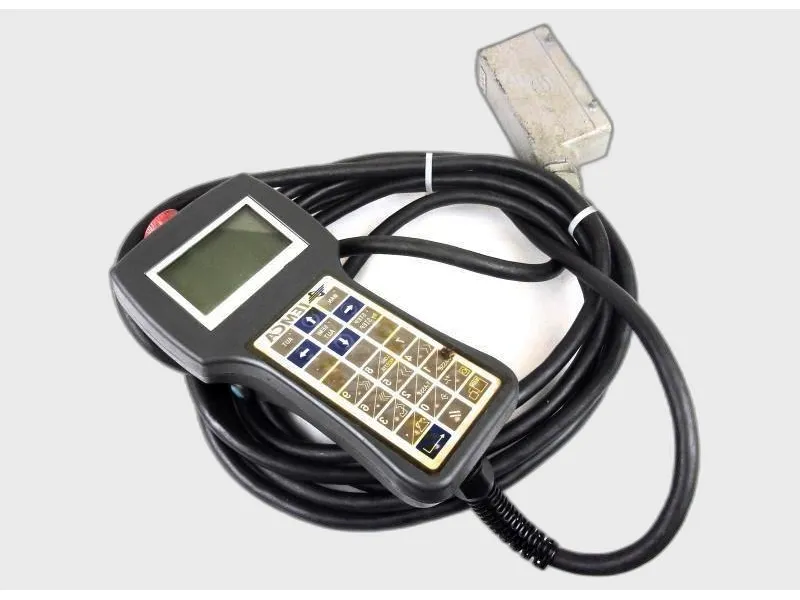 EPALM10-0060 Thiết bị giảng dạy bởi UNIOP