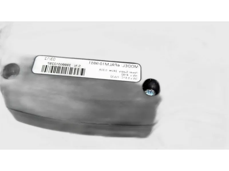 EPALM10-9861 Thiết bị giảng dạy bởi UNIOP