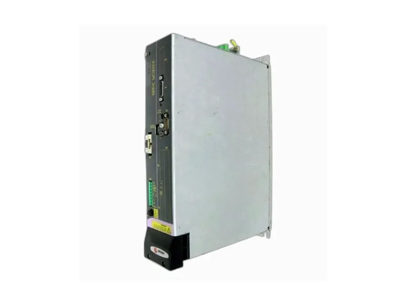 AXD2.50-A1-0-B Servoazionamento/Controllo servo di FAGOR