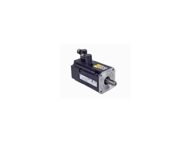 FKM21.60F.I0.000 Động cơ Servo bởi FAGOR
