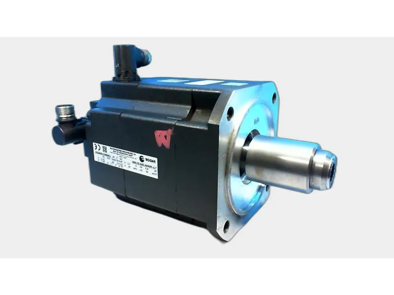 FKM64.30A.E3.000 Động cơ Servo bởi FAGOR