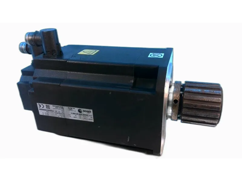 FKM66.20A.E3.000.2 Động cơ Servo bởi FAGOR