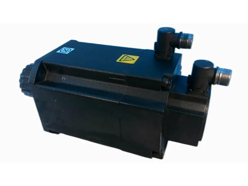 FKM66.20A.E3.000.2 Động cơ Servo bởi FAGOR