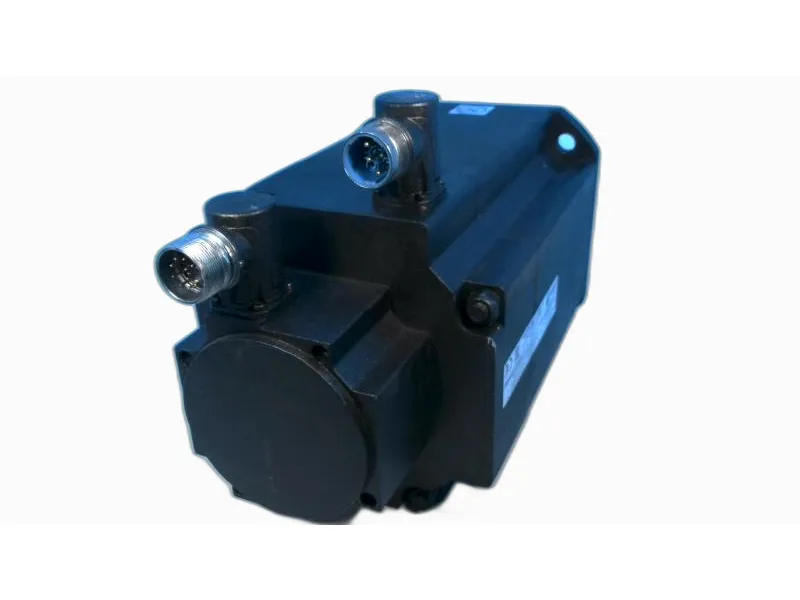 FKM66.20A.E3.000.2 Động cơ Servo bởi FAGOR