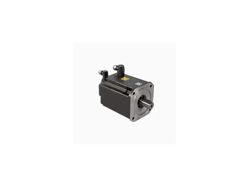 FKM82.30A.E3.000.11 Động cơ Servo bởi FAGOR