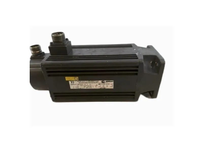 FXM34.20.A.E1.000.1 Động cơ Servo bởi FAGOR