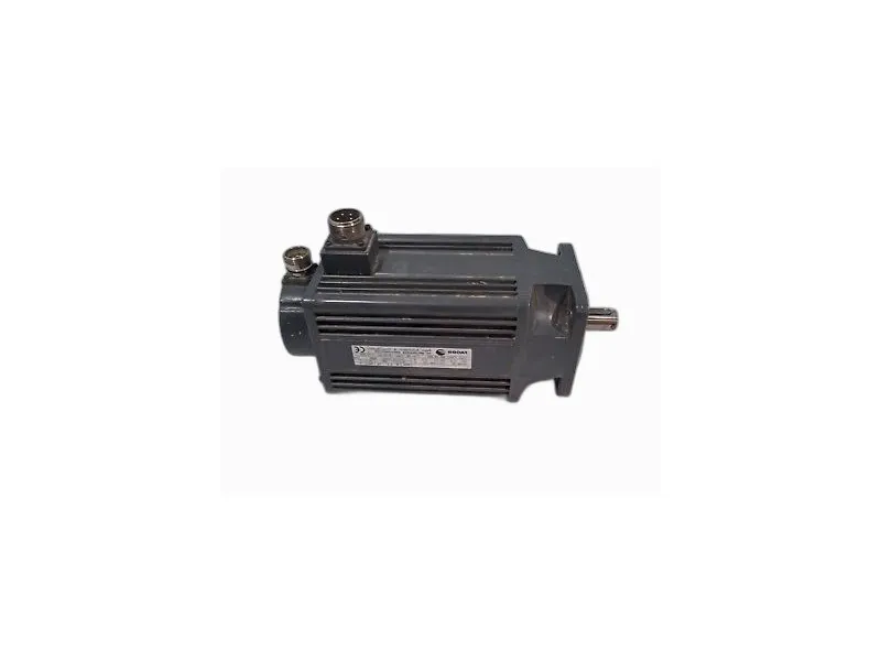 FXM34.30A.A1.000 Động cơ Servo bởi FAGOR