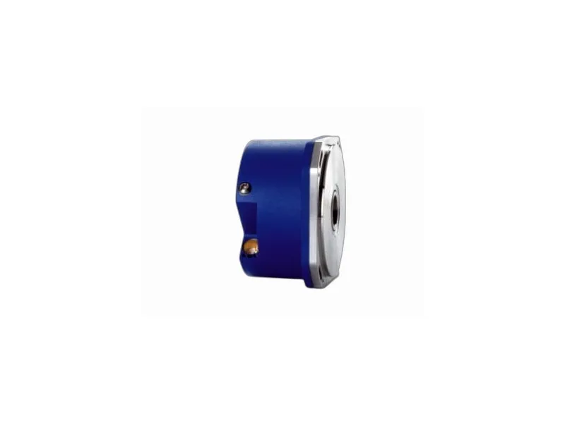 H2-180000-D90-2 Mô-đun Resolver bởi FAGOR