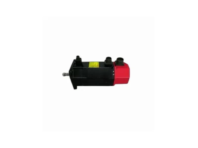 A06B-0313-B175-R 伺服馬達 由 FANUC