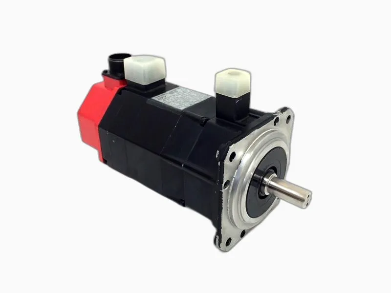 A06B-0313-B175-R 伺服馬達 由 FANUC