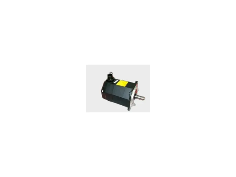 A06B-0313-B504 伺服馬達 由 FANUC