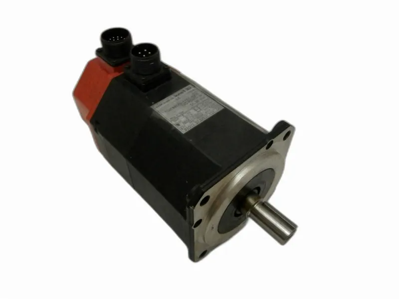 A06B-0313-B505 伺服馬達 由 FANUC