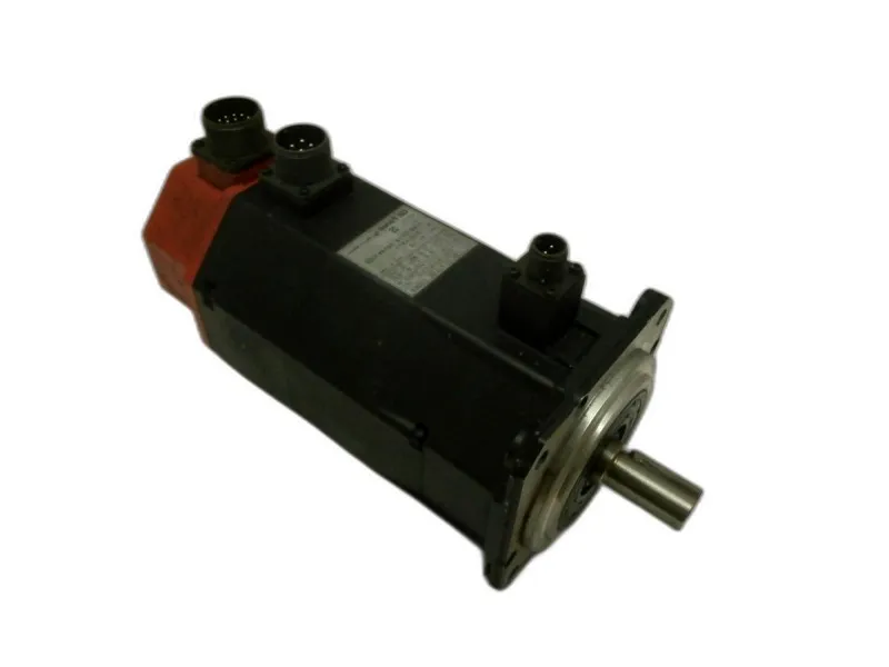 A06B-0313-B604 伺服馬達 由 FANUC