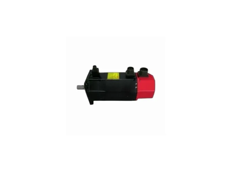 A06B-0313-B703 伺服馬達 由 FANUC