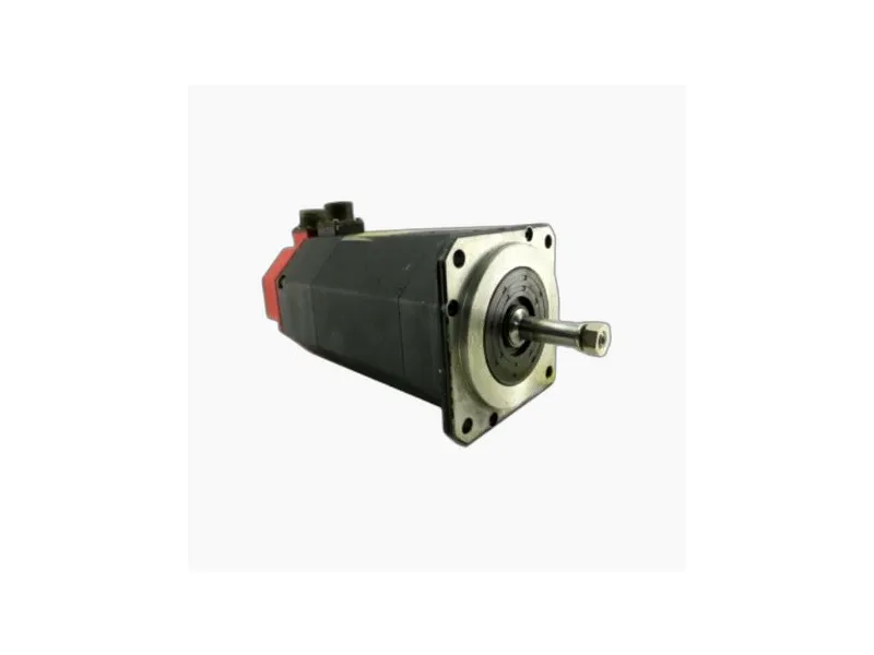 A06B-0314-B054 伺服馬達 由 FANUC