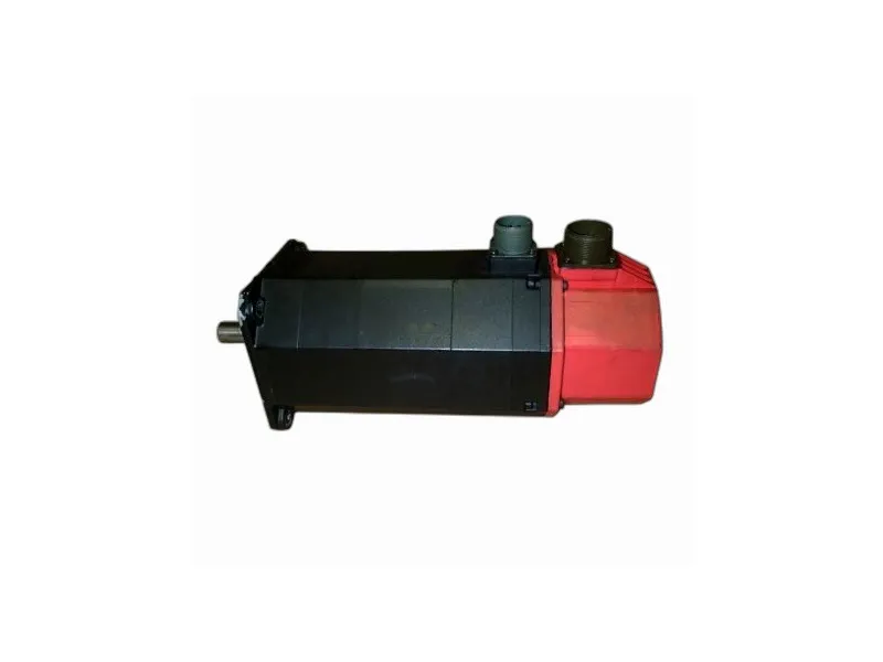 A06B-0314-B064 伺服馬達 由 FANUC
