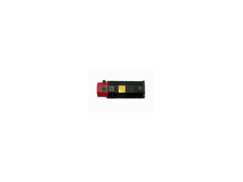 A06B-0314-B155 伺服馬達 由 FANUC