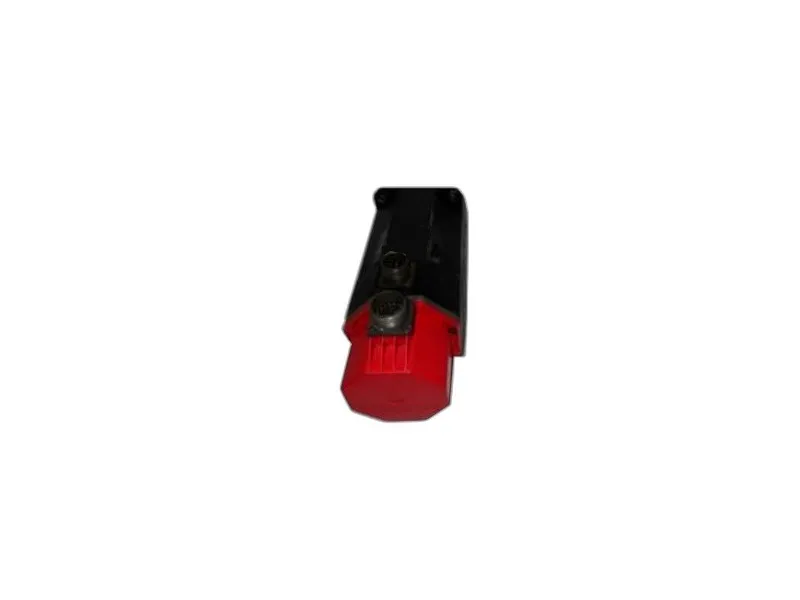 A06B-0314-B581 伺服馬達 由 FANUC