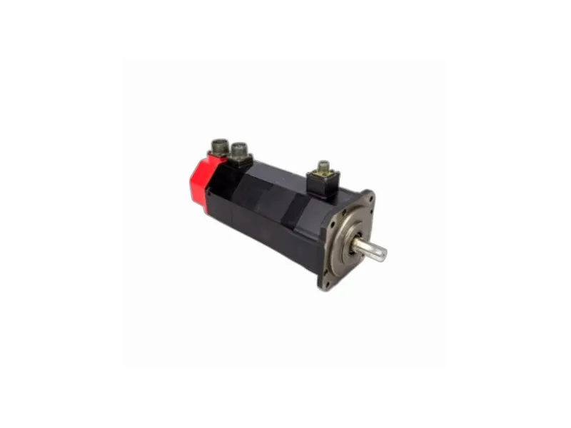 A06B-0314-B610 伺服馬達 由 FANUC