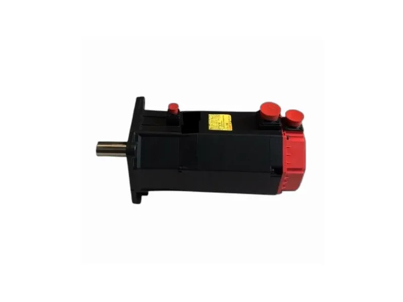 A06B-0315-B242 伺服馬達 由 FANUC