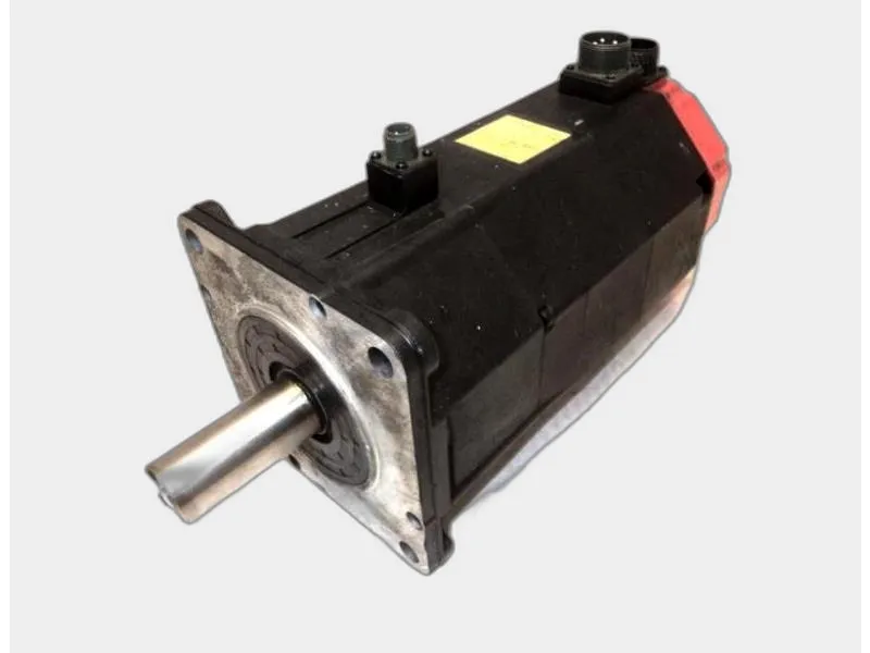 A06B-0315-B274 伺服馬達 由 FANUC