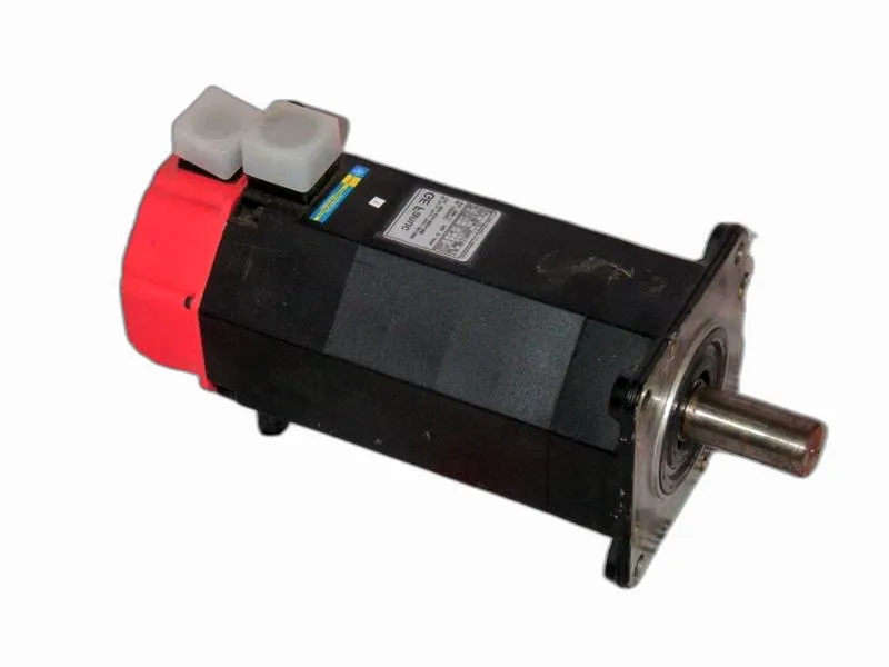 A06B-0319-B074 伺服馬達 由 FANUC
