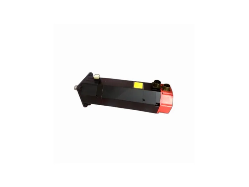 A06B-0319-B272 伺服馬達 由 FANUC