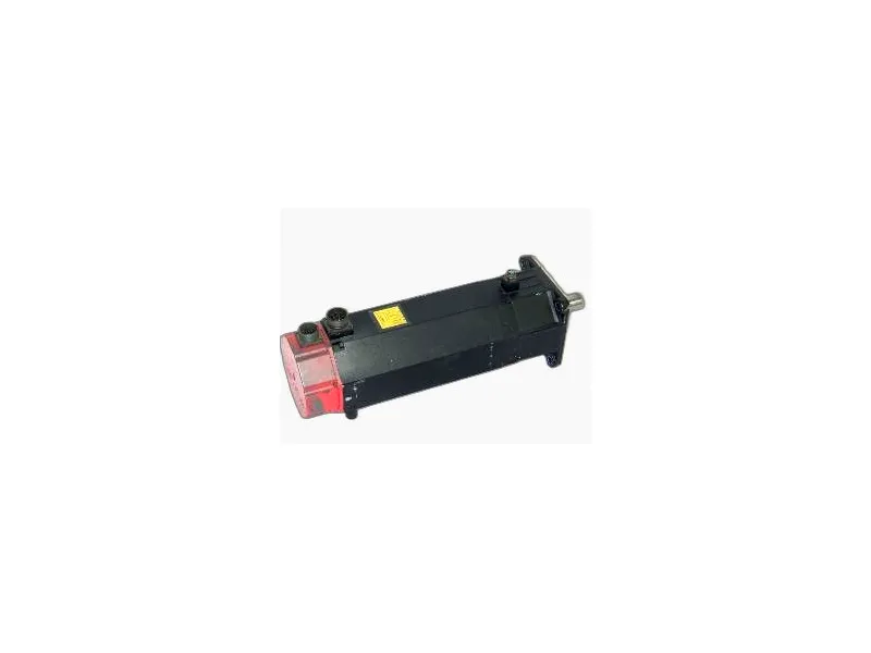 A06B-0319-B272 伺服馬達 由 FANUC