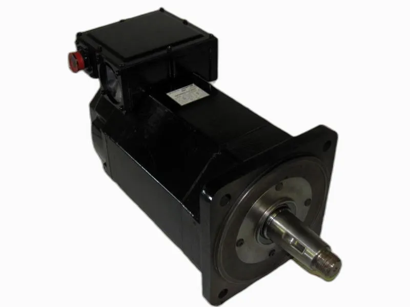 A06B-0333-B069 伺服馬達 由 FANUC