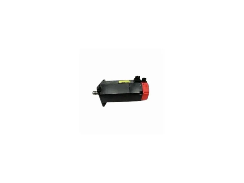 A06B-0505-B274 伺服馬達 由 FANUC
