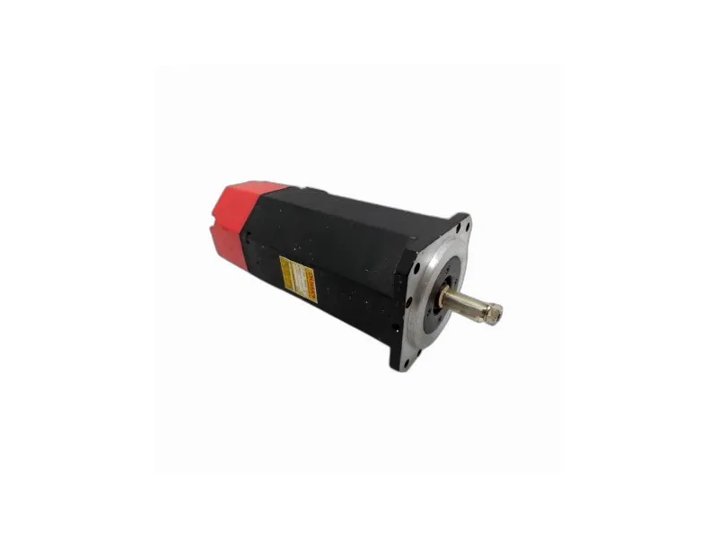 A06B-0512-B042 伺服馬達 由 FANUC