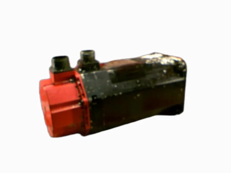 A06B-0512-B504-073R 伺服馬達 由 FANUC