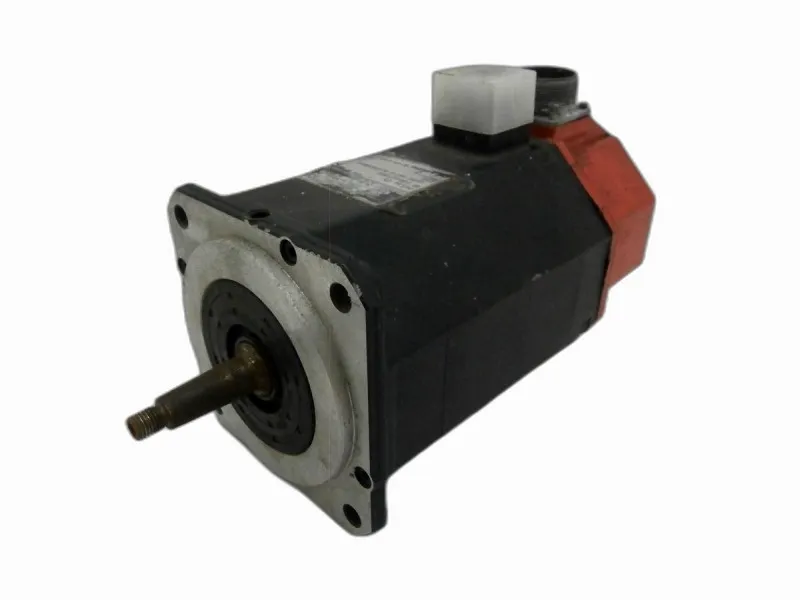 A06B-0513-B032 伺服馬達 由 FANUC