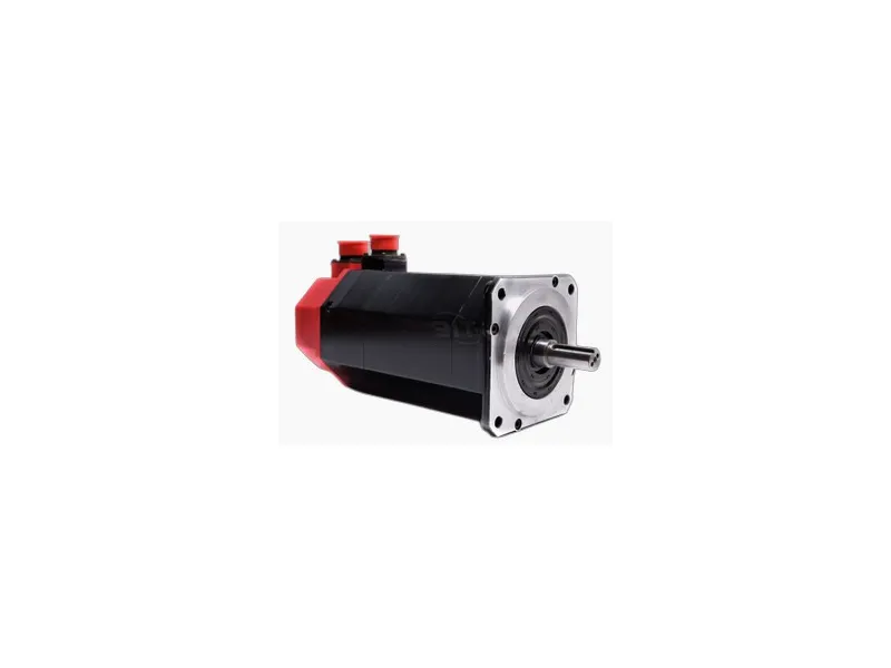 A06B-0513-B041 伺服馬達 由 FANUC