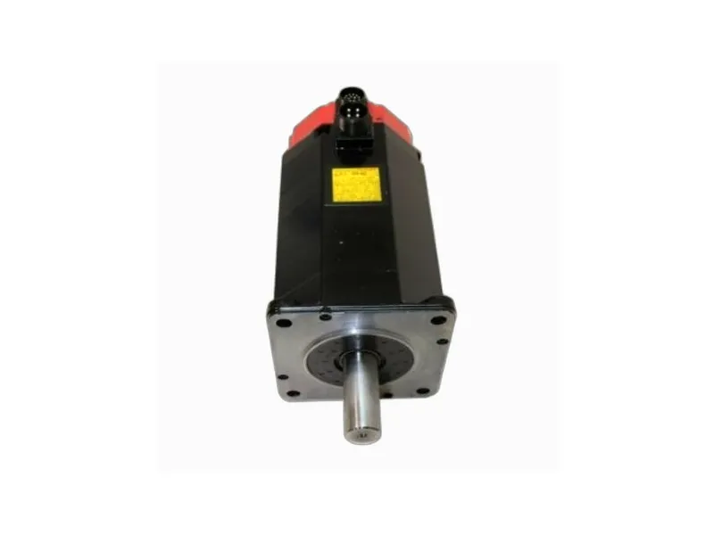 A06B-0571-B001 伺服馬達 由 FANUC