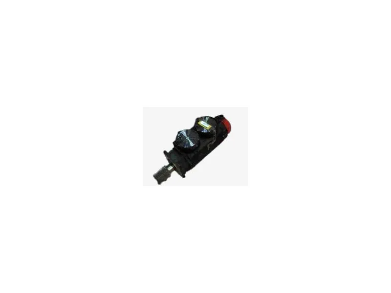 A06B-0581-B001 伺服馬達 由 FANUC