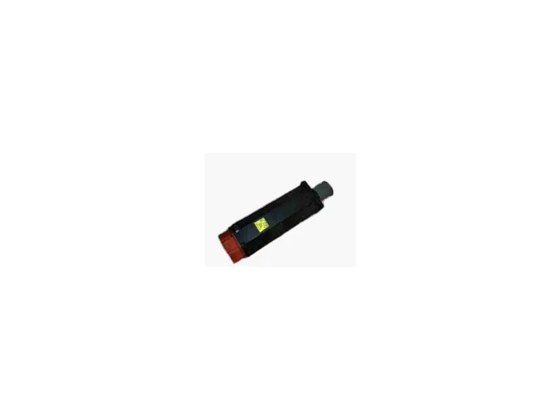 A06B-0581-B031 伺服馬達 由 FANUC