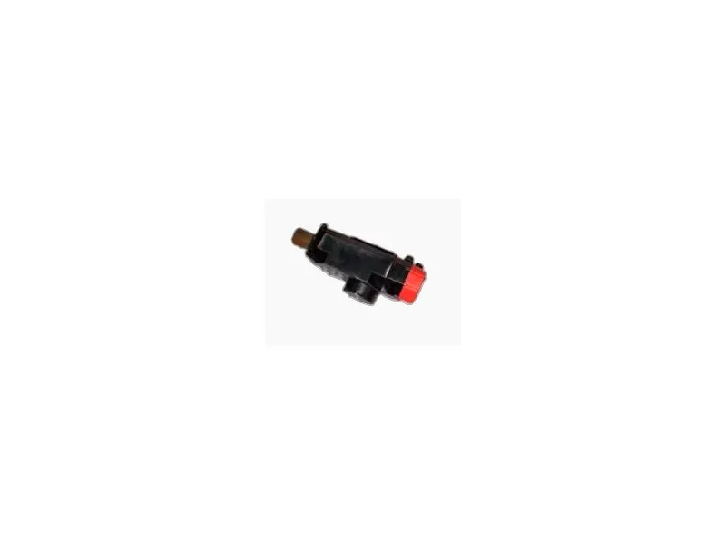 A06B-0581-B541 伺服馬達 由 FANUC