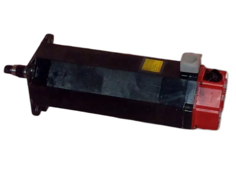 A06B-0582-B541 步進馬達 由 FANUC