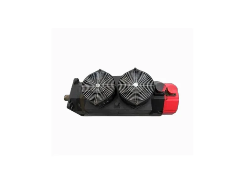A06B-0583-B081 伺服馬達 由 FANUC