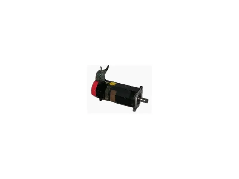 A06B-0590-B001 伺服馬達 由 FANUC