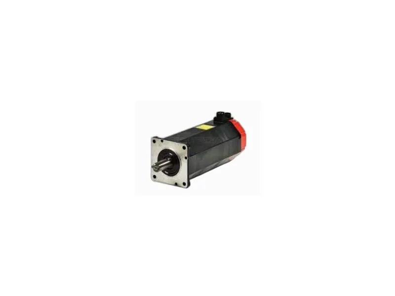A06B-0590-B042 伺服馬達 由 FANUC