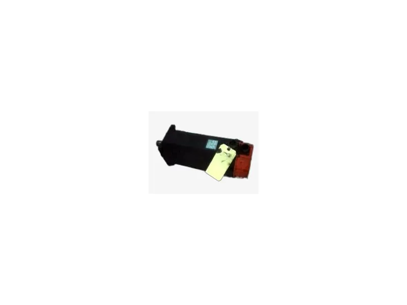 A06B-0590-B064-H7008 伺服馬達 由 FANUC