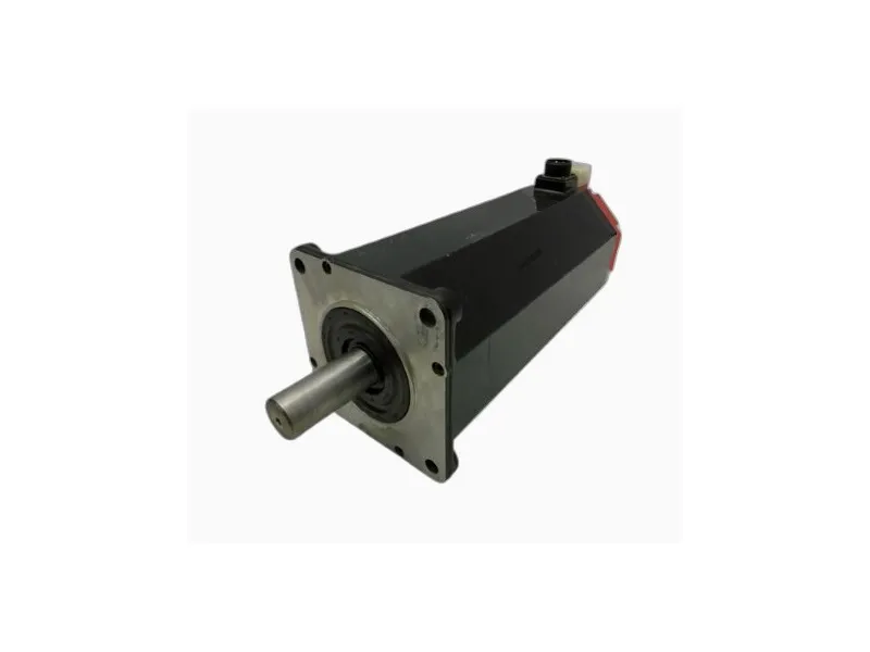 A06B-0590-B074 伺服馬達 由 FANUC