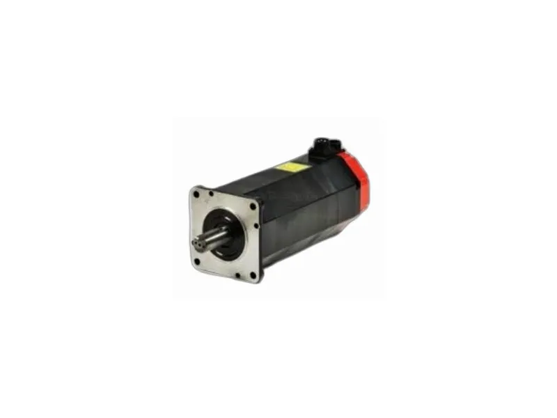 A06B-0590-B204 伺服馬達 由 FANUC